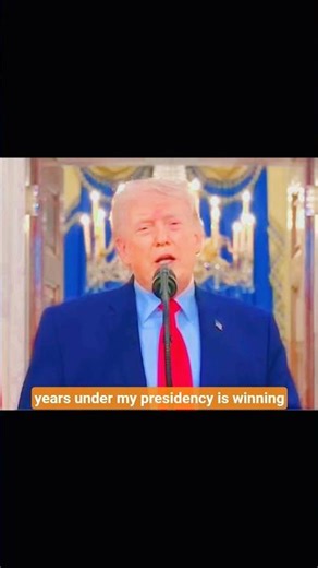 Donald Trump is currently serving as the 47th President of the United States. Today, April 9, 2026