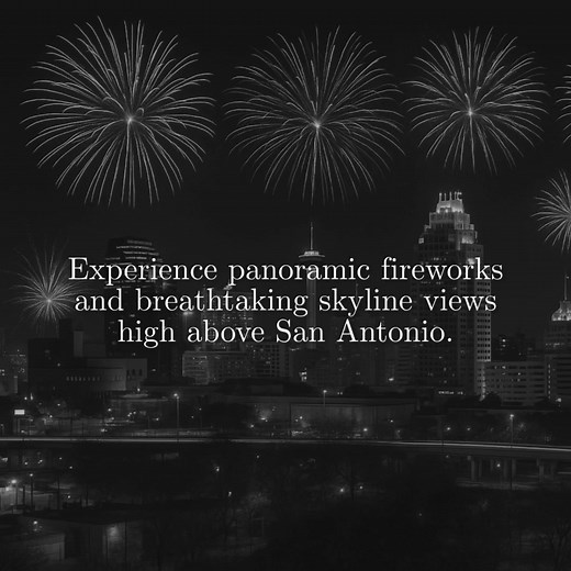 2.1K views | For the first time ever, San Antonio Zoo invites you to...