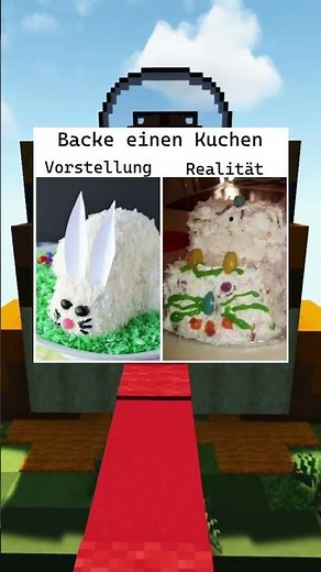 99% der Menschen FÜHLEN diese Memes zu sehr Part 92 😍 #deutschememes #lustig #shorts #memes #humor