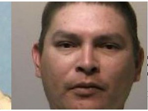 Direct indictment filed for man accused of murder in Megan Gallagher's death