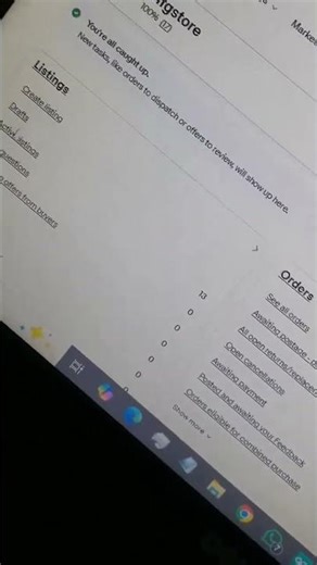 eBay Dropshipping: The Complete Guide to Autods