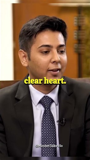 Propose to this Water Glass || Akshat Jain || UPSC Interview.
