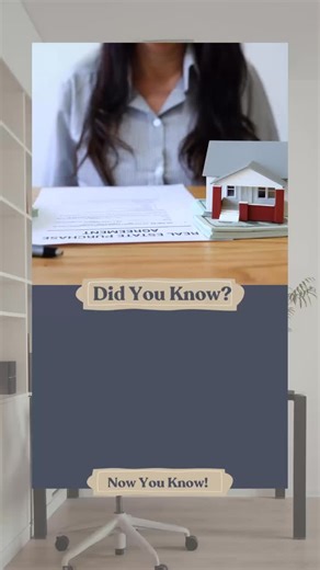 Did you know Equitable Title works behind the scenes to catch issues before they delay closing? Because the smoothest closings are the ones you never have to worry about. | Equitable Title