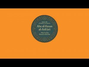 Meaning and Method in Comparative Theology (MMCT) 1: Introduction