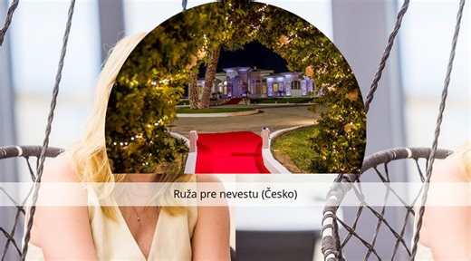 Očami ženícha: 8. epizóda (11.12.2025)