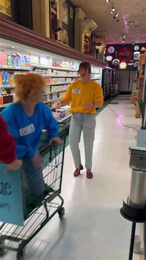 We made something fun. Coming soon! 🍍Join our FanClub 🥕 | Rainbow Girls