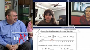 16 reactions | School shutdowns can leave kids up to a year behind in math! Get your child back on track. | Mathnasium | Facebook