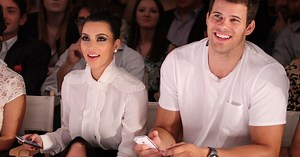 Kim Kardashian Knew Marriage to Kris Humphries Was Over by Honeymoon