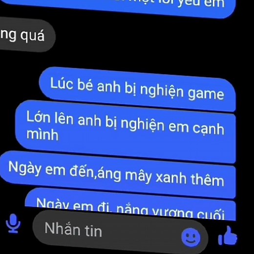 Phép màu/#remix#boilamnhac #tiktoktinnhan#giaitri#music/by:boilamnhac
