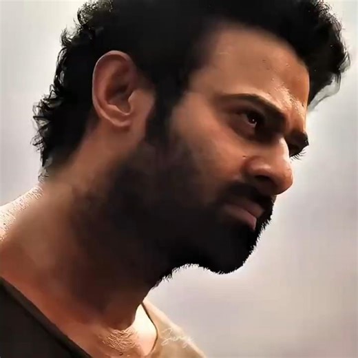 Deva Fight Scene Salaar edit 🔥||#shorts #attitudestatus #prabhas