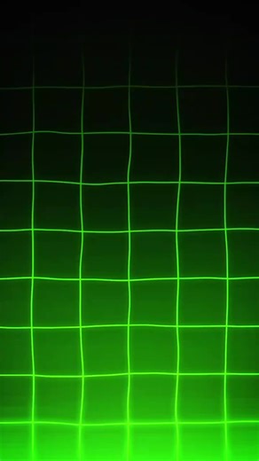 #minecraft#survival#fyp