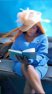 #AigleRoyal 💙 | Elizabeth Cynthia N.