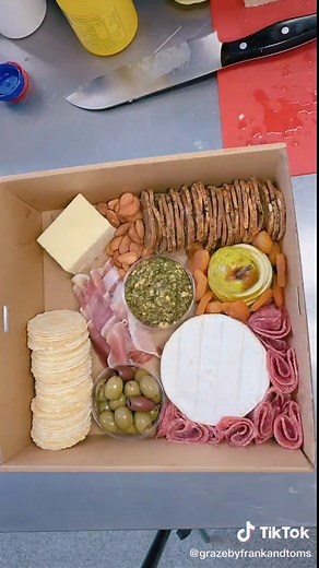 user8563054169672 on TikTok