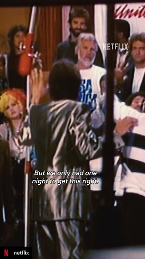 27K views · 843 reactions | Kenny Loggins on Reels | Facebook