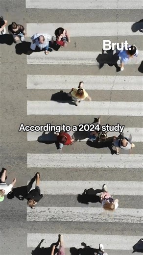 A district judge has blocked key parts of President Trump's executive order signed in March on voter registration, particularly provisions requiring federal agencies to verify citizenship status at public assistance offices. While other parts of the order remain in place, the legal challenges surrounding these measures are far from over. The SAVE Act, which mirrors many aspects of the executive order, is now awaiting a Senate vote. #VoterID #ElectionIntegrity #VoterRights #TrumpExecutiveOrder #E
