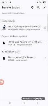 como baixar mods no pbsu