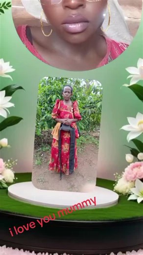 Tiffany Grace (@tiffany.grace398)’s videos with original sound - harrietbirungi8