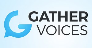User-Generated Video Software | How it Works | Gather Voices