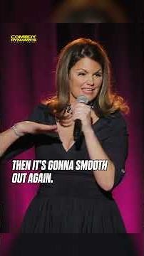 Young Girl Road - Lynne Koplitz