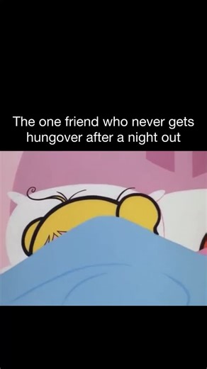 Moovies on Instagram: "Follow @Moovies for more! 🍿🐮 It’s not fair 😒 🎥 The Powerpuff Girls (1998 - 6 seasons) 🍿 Watch on Prime #moovies"