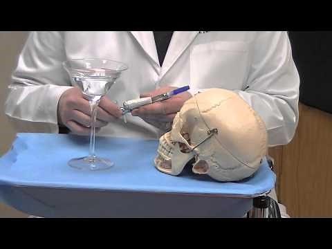 VibraJect Injection Comfort - Golden Dental Solutions