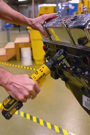 Exploring Essential Creator Tools for Insightful Growth