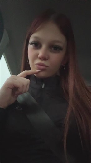 Ruby🥀💫🏴󠁧󠁢󠁥󠁮󠁧󠁿 (@xoxo_ruby_xoxo04)’s videos with som original - driel