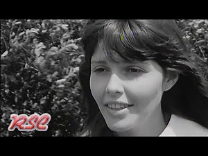 Four Jacks And A Jill - Master Jack (Drehscheibe, 11.08.1968)