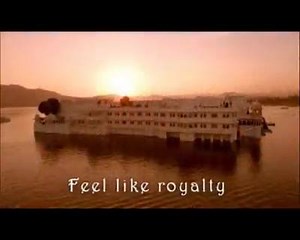 4K views · 133 reactions | Rajasthan Tourism Ad - Incredible India | Incredible India | Facebook