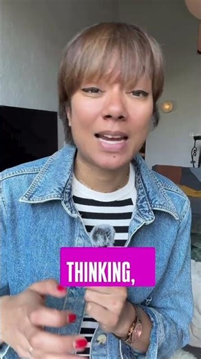 How to deal with rejections (in the model industry)? #model