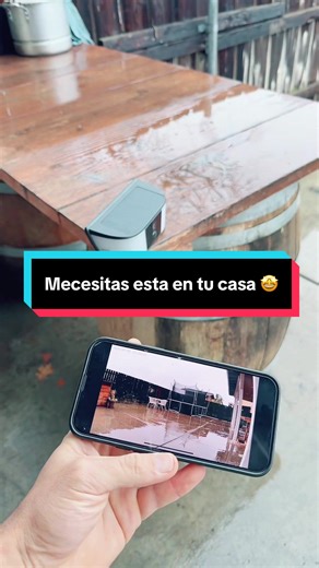 Top Home Security Cameras You Need This Year