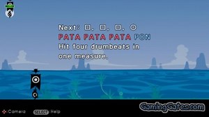 Shooting Games For Ppsspp