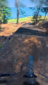 1.2K views · 64 reactions | It’s back! Full reveal Friday 4pm 酪 @nvsgravitypark | Johnny Lee | Facebook