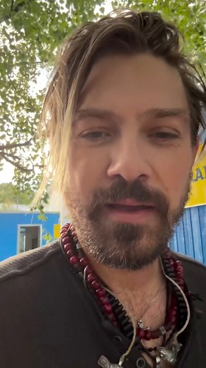 21K views · 1.2K reactions | Nordic summer has begun | Hanson | Facebook