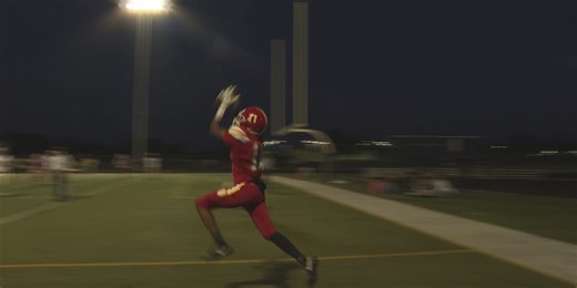 Jefferson’s defense shuts door on Boylan in 13-7 win