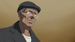 The Boondocks: Season 2 Episode 5 # Or Die Trying