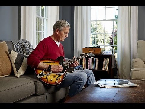 Home Guardian Medical Alert System