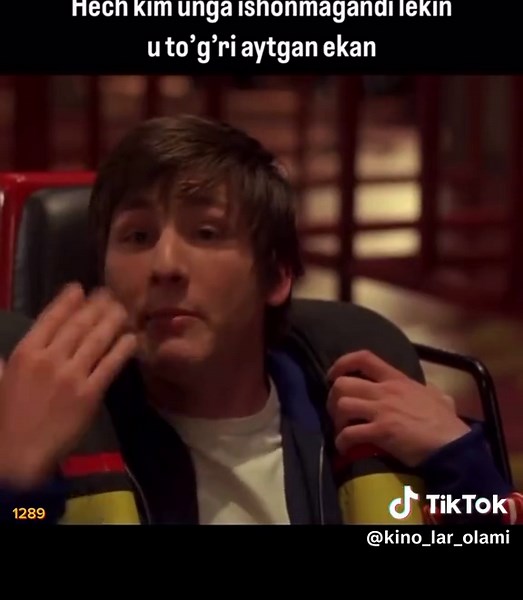 How to Watch NFL on Kodi: A Complete Guide