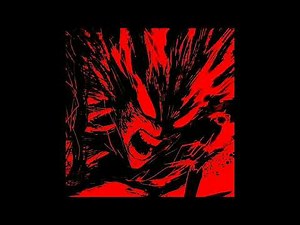 Live Another Day | Kordhell - (ultra slowed + reverbed)