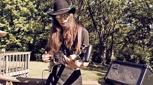 2.1K views · 20 reactions | International touring and recording...