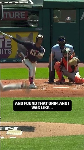 Hayden Birdsong's kick-change is FILTHY!