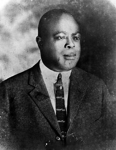 King Oliver - Alchetron, The Free Social Encyclopedia