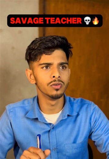 Innovative Teaching Methods to Ignite Student Engagement