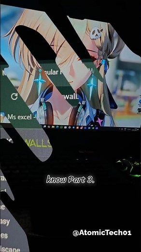 Best Free Live Wallpapers Website 🔥