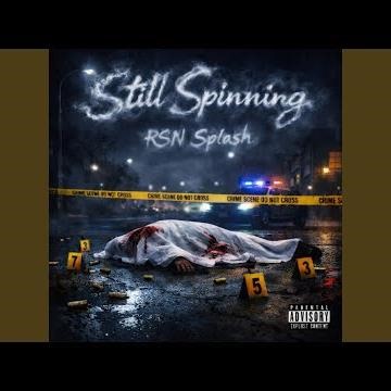 Rsn Splash Still Spinning