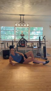 Vac review and price breakdown!🙌🏼🫧 | Clean With Sep