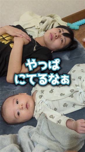 手足口病とは？症状と対策を解説