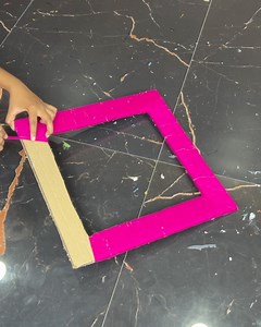 41K views · 148 reactions | Beautiful woolen craft idea _ Wall hanging #crafts #woolencraft #deepscarft | Deep's CRAFT | Facebook