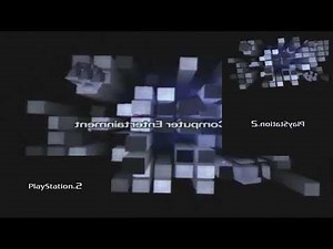[Sparta Remix] TEH BEST PLAYSTATION 2 SPARTA REMIX IN HISTORY!