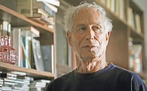 'If Israel were destroyed, I hope it would be the end of the Jewish people.' | The Times of Israel